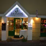 Jasmin Location Shared Kitchen Pet Friendly Murau