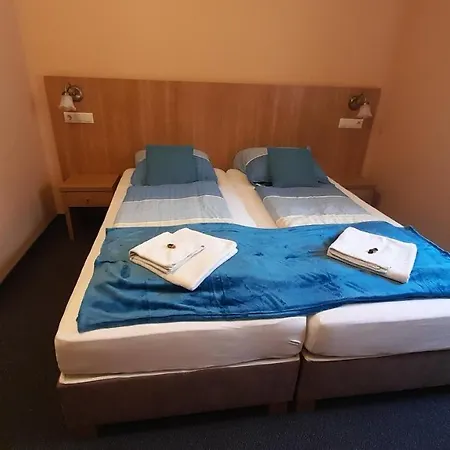 Jasmin Location Shared Kitchen Pet Friendly 3* Murau