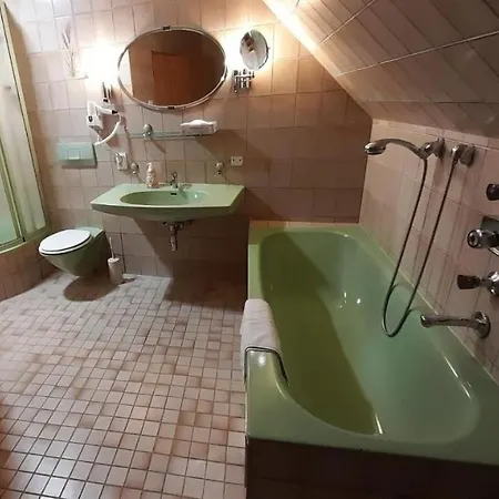 ベッド・アンド・ブレックファスト Jasmin Location Shared Kitchen Pet Friendly ムーラウ