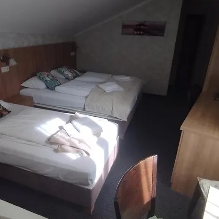 Jasmin Location Shared Kitchen Pet Friendly 3*