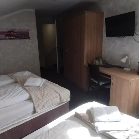 Jasmin Location Shared Kitchen Pet Friendly 3* Murau