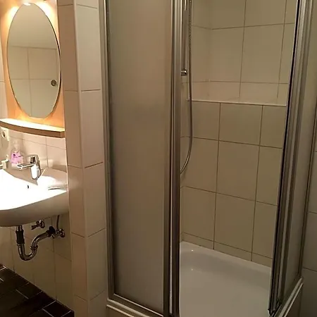 Jasmin Location Shared Kitchen Pet Friendly 3*