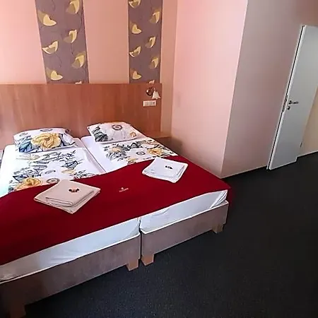 Jasmin Location Shared Kitchen Pet Friendly 3* Murau