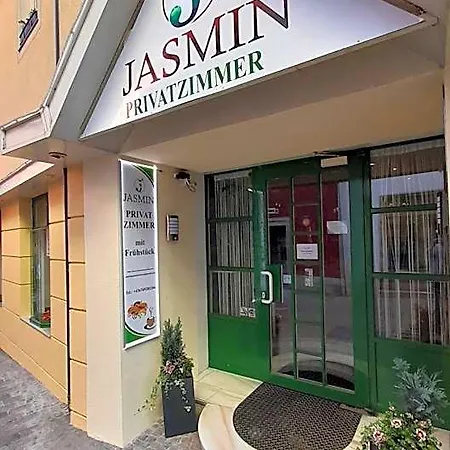 Jasmin Location Shared Kitchen Pet Friendly Alojamento de Acomodação e Pequeno-almoço Murau