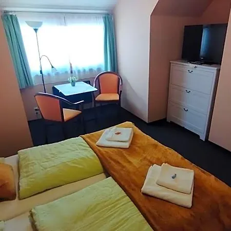 Jasmin Location Shared Kitchen Pet Friendly Murau