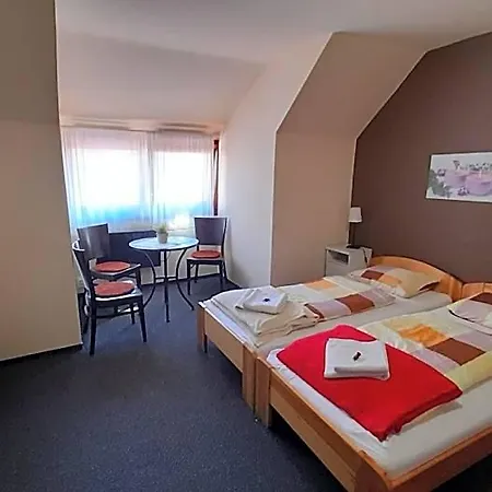 Jasmin Location Shared Kitchen Pet Friendly 3* ムーラウ