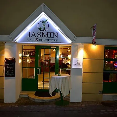 Jasmin Location Shared Kitchen Pet Friendly 3* ムーラウ