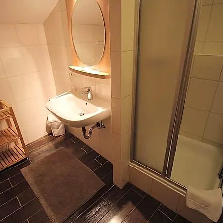 Jasmin Location Shared Kitchen Pet Friendly ベッド・アンド・ブレックファスト