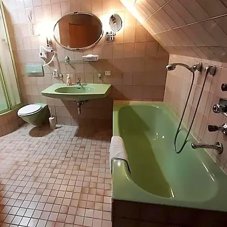 Jasmin Location Shared Kitchen Pet Friendly ベッド・アンド・ブレックファスト ムーラウ