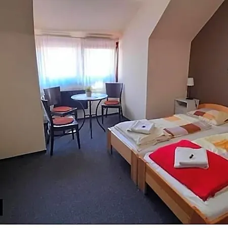 Jasmin Location Shared Kitchen Pet Friendly 3*