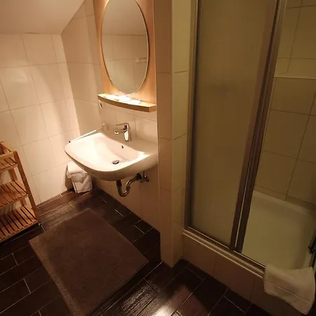 Jasmin Location Shared Kitchen Pet Friendly 3* ムーラウ