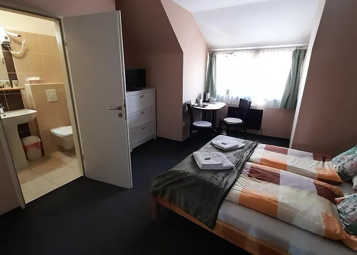 Jasmin Location Shared Kitchen Pet Friendly Murau